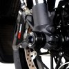 Slidery Przedniego Zawieszenia RG Racing Ducati V4 Diavel 23-